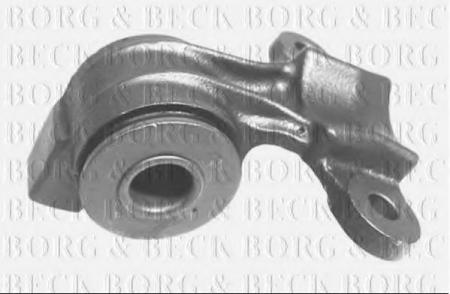    BSK6127