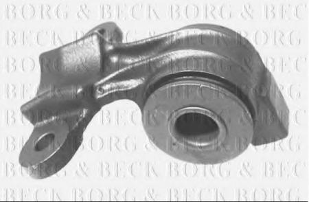    BSK6128