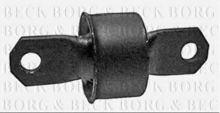    BSK6153