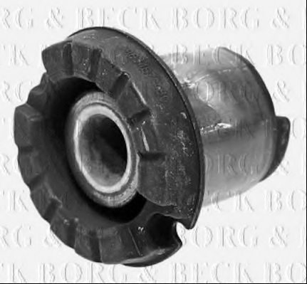   BSK6252