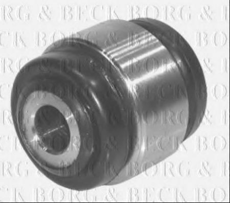 САЙЛЕНТБЛОК БАЛКИ BSK6534