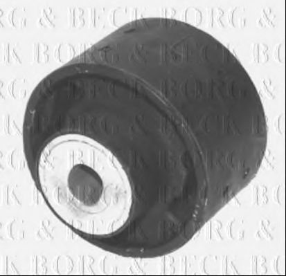   BSK6615
