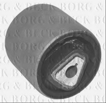  BSK6845