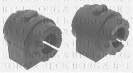   BSK7684K BORG & BECK