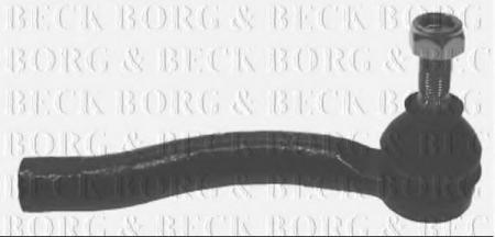 ���������� ������� ���� BTR5188