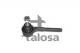  CIT XANTIA/PGT 605 89-93 L 42-00822
