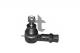  MER W202 93- R/L 42-01958