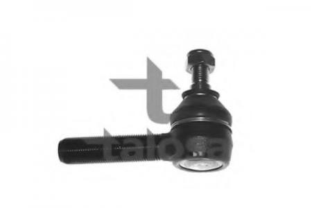 НАКОНЕЧНИК MER MER100 D=18MM 42-01981