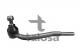  OPL OMEGA A  R 42-02653