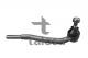  OPL OMEGA A  L 42-02655