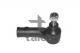  VW T4 91-95 D14 R 42-03562