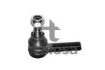  FRD TRANSIT 87-91   L 42-09149