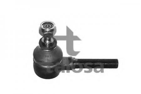 НАКОНЕЧНИК VW LT 76-96 L НАР 42-09686