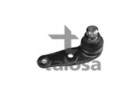   AUDI 80 88-92 D19 R  / 47-02033