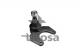   REN 25/ESPACE II L/R  47-06053