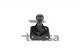   REN 25/ESPACE II L/R  47-06054