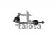   CIT BX 82-93  L/R 50-08036