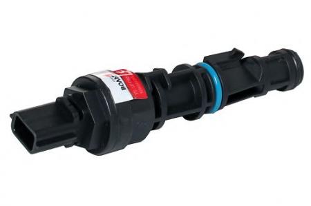   VS-SP0901