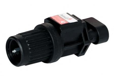   VS-SP0550