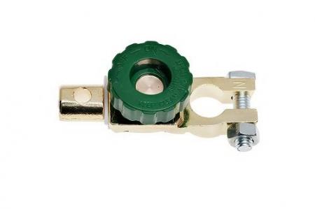    SBT010
