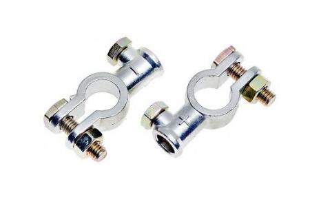    SBT011