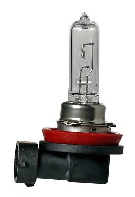  12V H10 42W PY20D VL-H10-01