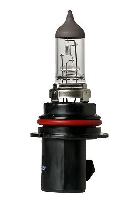  12V HB4 51W P22d VL-HB4-01                      STARTVOLT