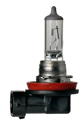  12V HB5 65 / 55W PX29T VL-HB5-01