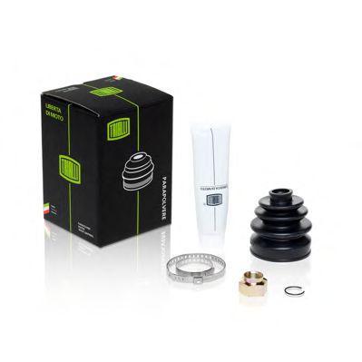   1111   (FG-137) FG-137