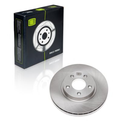     VENTILATO DF 140 DF140