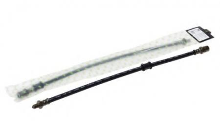   3110, 3302  (BF-224) BF-224