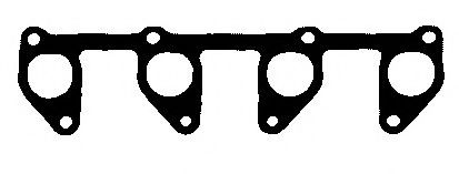   OPL ASCONA/CORSA 1.2L-1.6L OHC-MOT.  MG1326