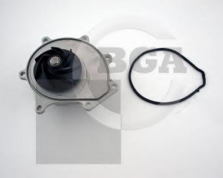   ROV 45/75 2.0/2.5 99-/LROV FREELANDER 2.5 00-07 CP0080