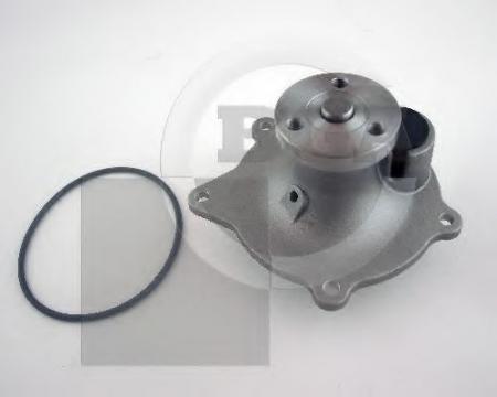   CHR VOYAGERII/III 3.3/3.8AWD 90-01 CP14252