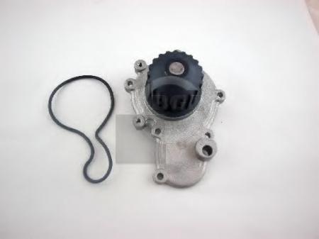   CP14300