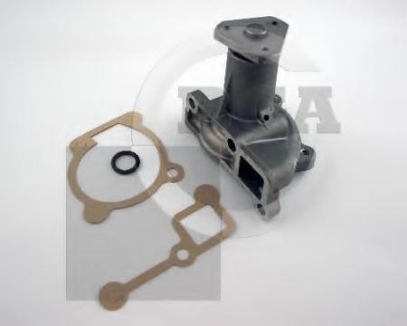   CP18100