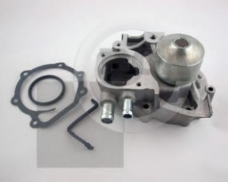   CP18430 BGA