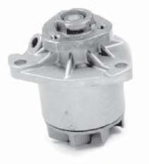   CP18524