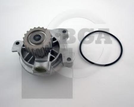   AUDI 100/A6 2.4D/2.5TDI/VW T4 2.4D/2.5/2.5TDI/LT 28-35 2.4D/2.5SDI/TDI/VOL S70/V70 CP18548