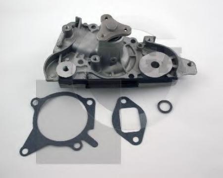   MAZ 323/MX-3/MX-5/XEDOS 1.6/1.8 16V 93-05 CP18610