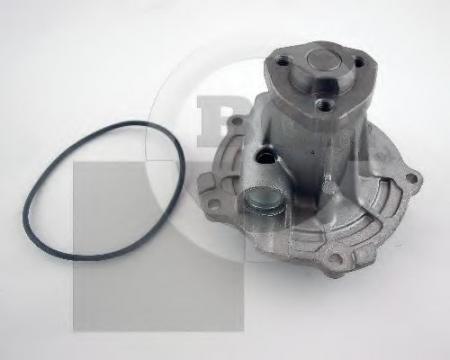   AUDI A4/A6/VW POLO/GOLF/PASSAT B5 1.7/1.9TDI 94-01 CP18670