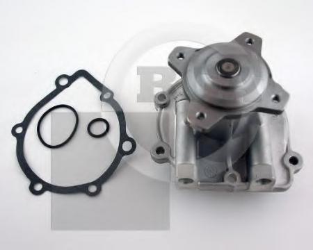   CP18684
