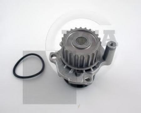   VW GOLF IV/PASSAT/BORA/SHARAN/POLO/CADDY/TOURAN/SKO/SEAT/AUDI A3/A4/A6/TT 1.8/2.0 95- CP18754 BGA
