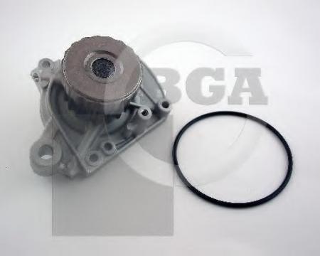   CP18838