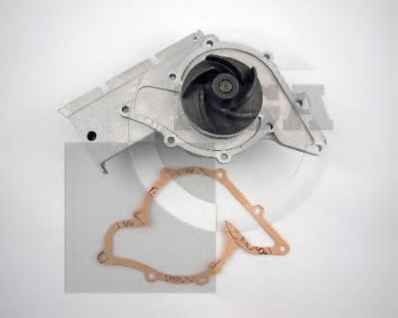  AUDI A4/A6/A8 2.4/3.0 00- CP18858