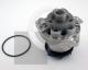   AUDI A3/TT/SEAT/VW GOLF IV/BORA/PHAETON/SHARAN T5/TOUAREG/T5 2.8/3.2 99- CP18942