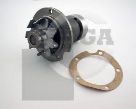   MER W123/W460/T1 2.0-3.0D/TD 68-89 CP2204