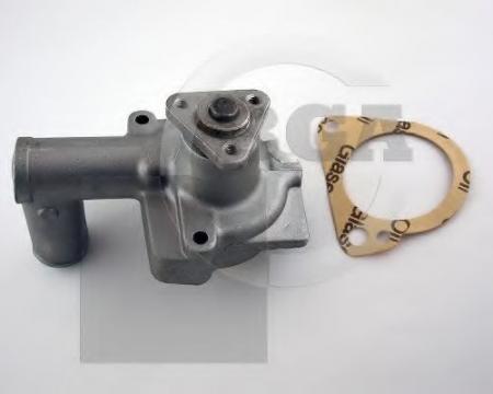   FRD ESCORT -91/FIESTA -89 0.9/1.1/1.0/1.3 CP2222