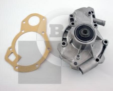  CP2268