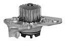   CIT ZX 1.6/1.8/1.9/PGT 205 1.6 1.7D/1.9/309 1.6/1.9/405 1.6/1.8/1.9/2.0 83- CP2270